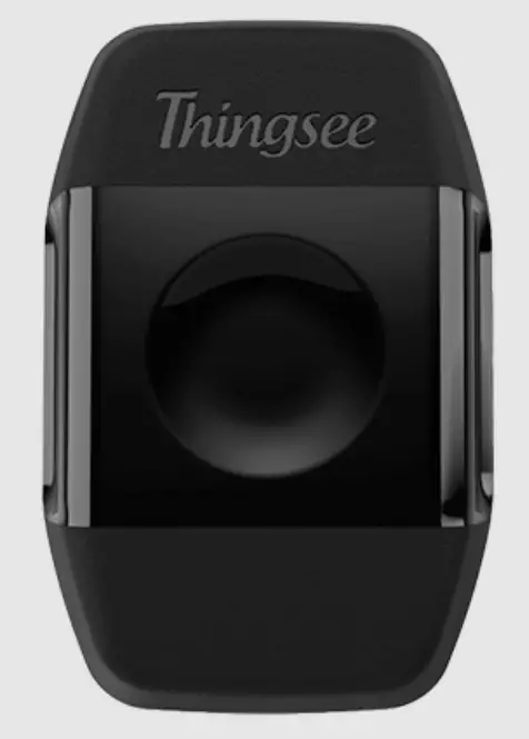 Haltian-TSD2-Sensor-device-with-wireless-connection