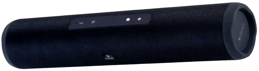 ZEBRONICS ZEB-ACTION 50 Portable BT Speaker