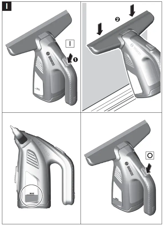 BOSCH-06008B7000-GlassVAC-Electric-Vacuum-Cleaner-fig-10