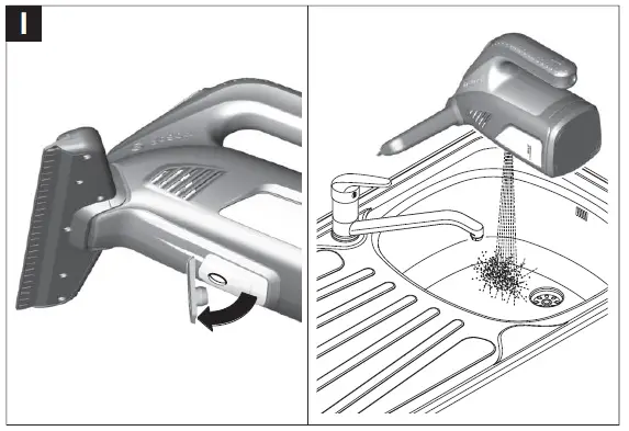 BOSCH-06008B7000-GlassVAC-Electric-Vacuum-Cleaner-fig-11