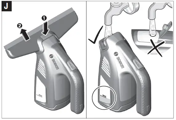 BOSCH-06008B7000-GlassVAC-Electric-Vacuum-Cleaner-fig-12