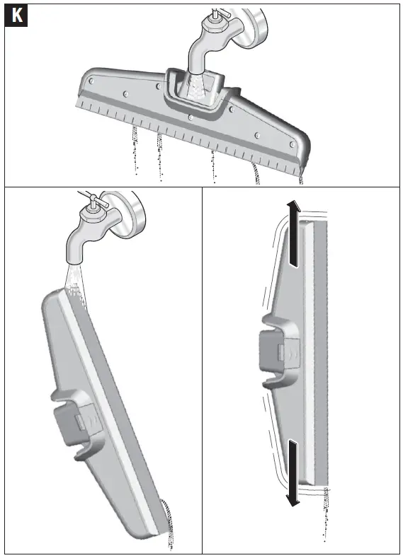 BOSCH-06008B7000-GlassVAC-Electric-Vacuum-Cleaner-fig-13