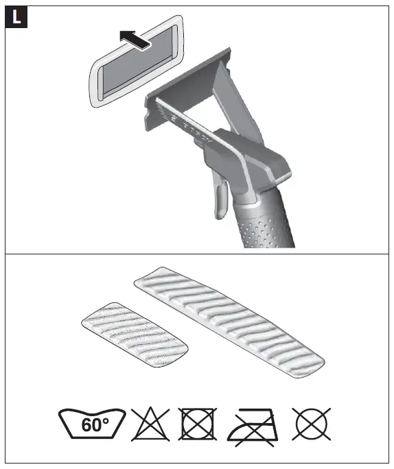 BOSCH-06008B7000-GlassVAC-Electric-Vacuum-Cleaner-fig-14