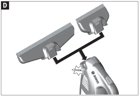 BOSCH-06008B7000-GlassVAC-Electric-Vacuum-Cleaner-fig-5