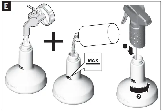 BOSCH-06008B7000-GlassVAC-Electric-Vacuum-Cleaner-fig-6