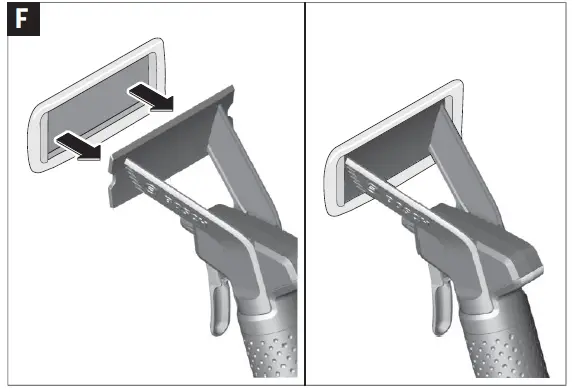 BOSCH-06008B7000-GlassVAC-Electric-Vacuum-Cleaner-fig-7