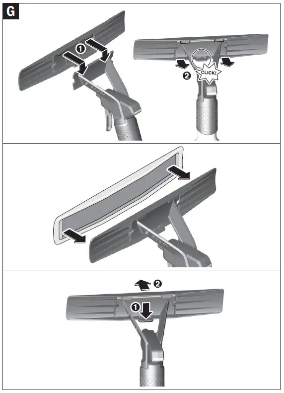 BOSCH-06008B7000-GlassVAC-Electric-Vacuum-Cleaner-fig-8