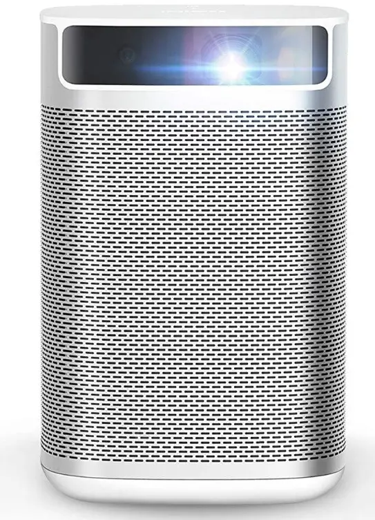 XGIMI -MoGo-Series-MGP88-Mini-Portable-Projector