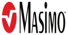 MASiMO - logo