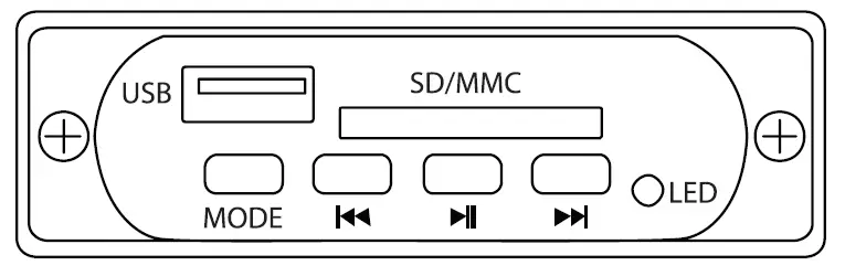 CREATE-B073SM482M-Portable-Turntable-with-Bluetooth-USB-and-MP3-fig-2
