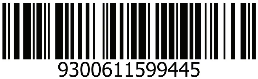 Barcode