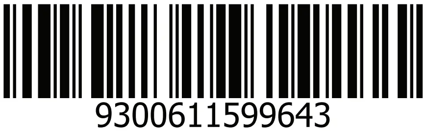 Barcode