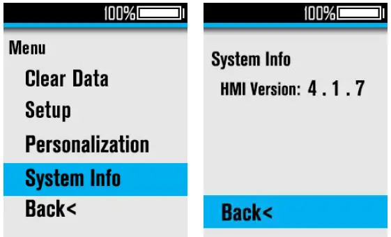 digitech-BC281-Electric-Bike-Color-Display-fig14