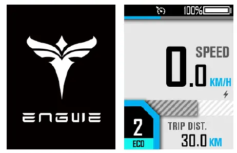 digitech-BC281-Electric-Bike-Color-Display-fig22