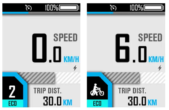 digitech-BC281-Electric-Bike-Color-Display-fig4