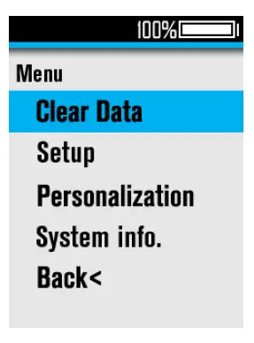 digitech-BC281-Electric-Bike-Color-Display-fig6