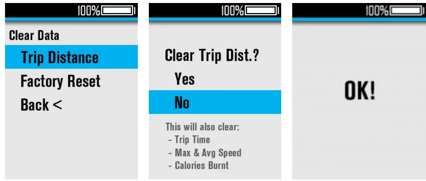 digitech-BC281-Electric-Bike-Color-Display-fig7