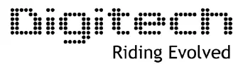 digitech-logo