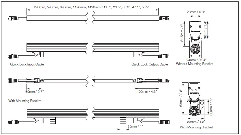 traxon-Media-Tube-HO-Floor-Lighting-1