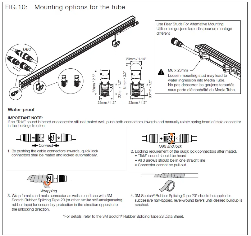 traxon-Media-Tube-HO-Floor-Lighting-10