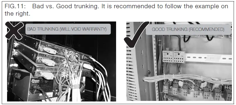 traxon-Media-Tube-HO-Floor-Lighting-11