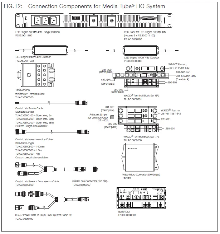 traxon-Media-Tube-HO-Floor-Lighting-12