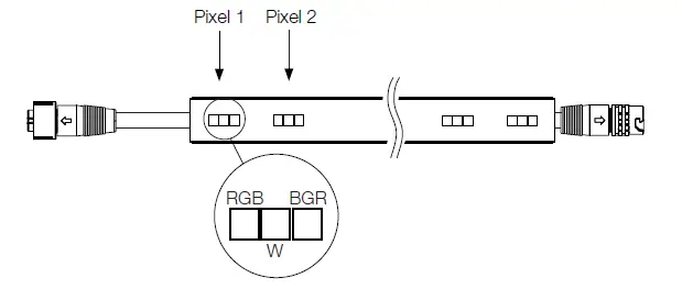 traxon-Media-Tube-HO-Floor-Lighting-13