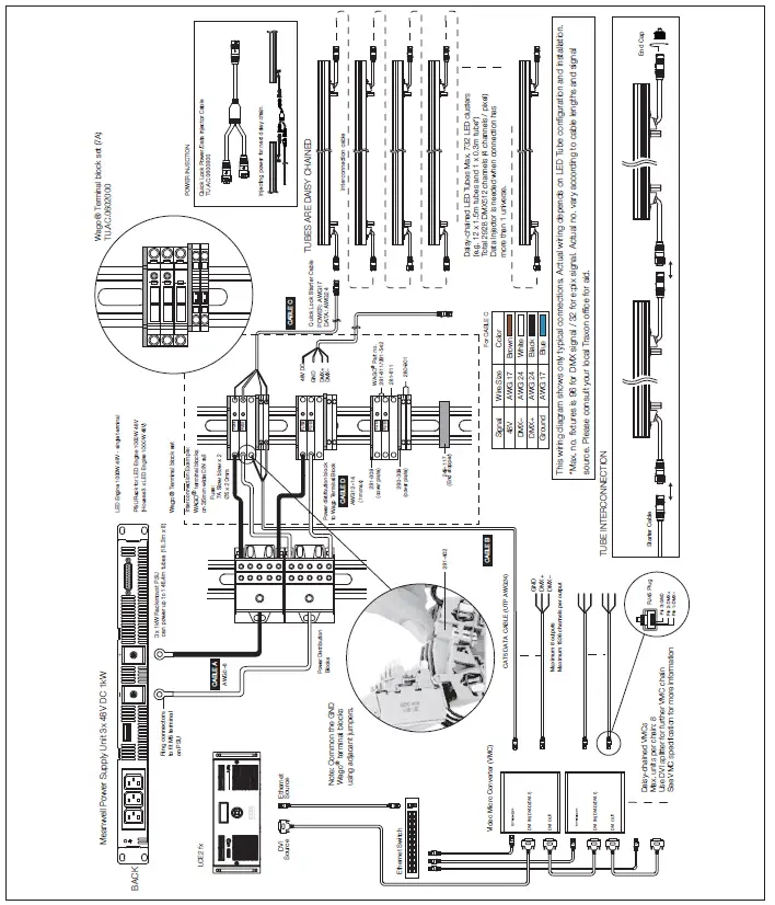 traxon-Media-Tube-HO-Floor-Lighting-14