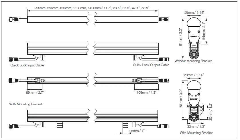 traxon-Media-Tube-HO-Floor-Lighting-2