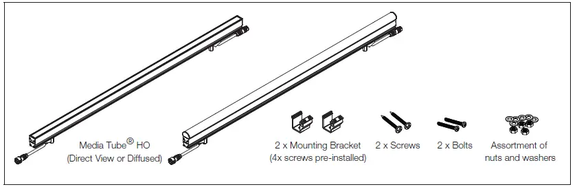 traxon-Media-Tube-HO-Floor-Lighting-3