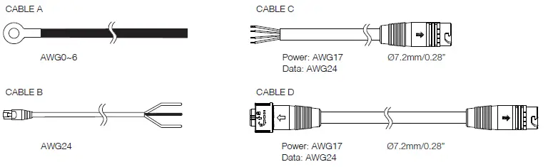 traxon-Media-Tube-HO-Floor-Lighting-4