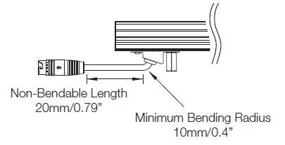 traxon-Media-Tube-HO-Floor-Lighting-5