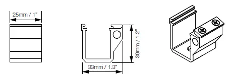 traxon-Media-Tube-HO-Floor-Lighting-6