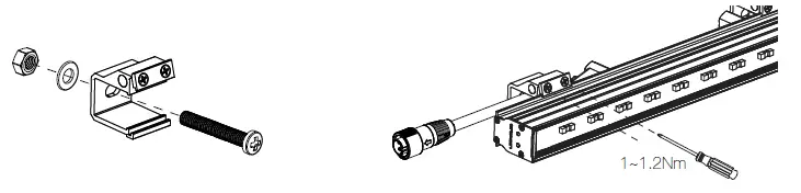 traxon-Media-Tube-HO-Floor-Lighting-7