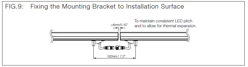 traxon-Media-Tube-HO-Floor-Lighting-9