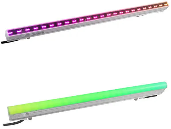 traxon-Media-Tube-HO-Floor-Lighting-PRODUCT