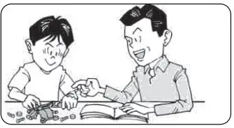 JAMARA Land Rover Defender 24GHz Black Instructions - Use only under direct supervision of an adult