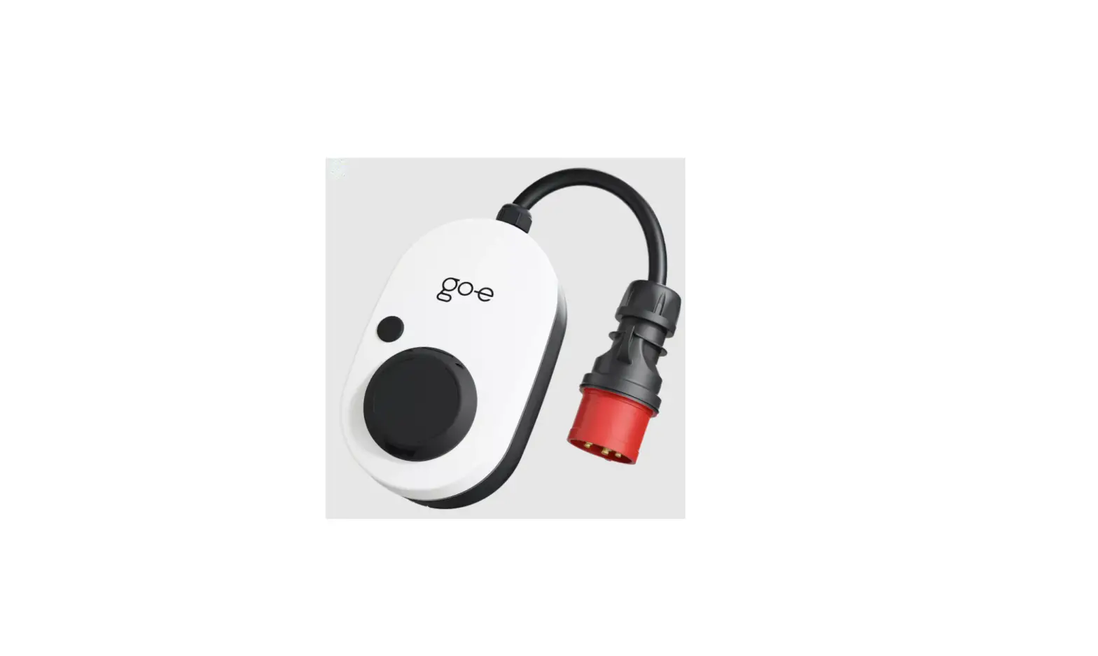 Go-e Ch-04-11-01 Charger Gemini Flex User Guide Go-e Ch-04-11-01 Charger Gemini Flex User Guide