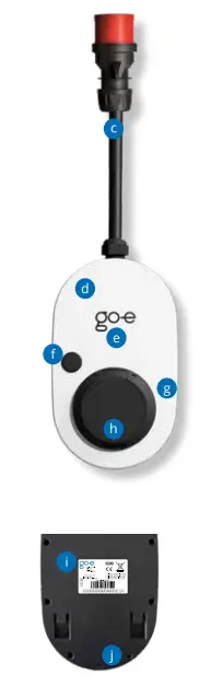 go-e-CH-04-11-01-Charger-Gemini-Flex-FIG-1