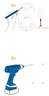 go-e-CH-04-11-01-Charger-Gemini-Flex-FIG-4