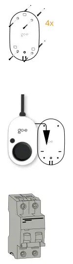 go-e-CH-04-11-01-Charger-Gemini-Flex-FIG-5