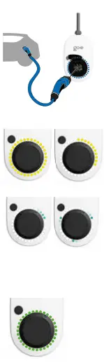 go-e-CH-04-11-01-Charger-Gemini-Flex-FIG-7