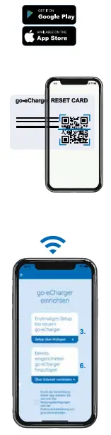 go-e-CH-04-11-01-Charger-Gemini-Flex-FIG-8