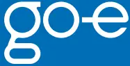go-e-LOGO