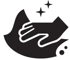 NEMO 20148834 Riga Transparent Light Strip - icon 3