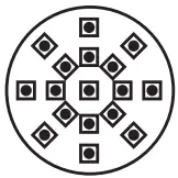 NEMO 20148834 Riga Transparent Light Strip - icon 4