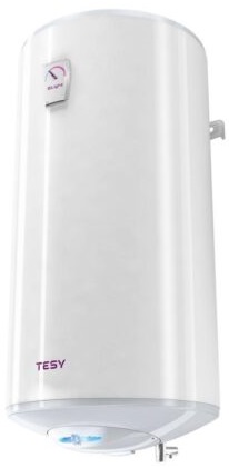 TESY GCV1004420B11TSR Electric Water Heater