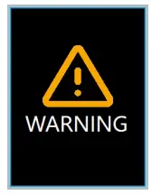 Fiorenzato F71 EK XGi Coffee grinder - fig47