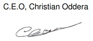 Fiorenzato F71 EK XGi Coffee grinder - sambol2