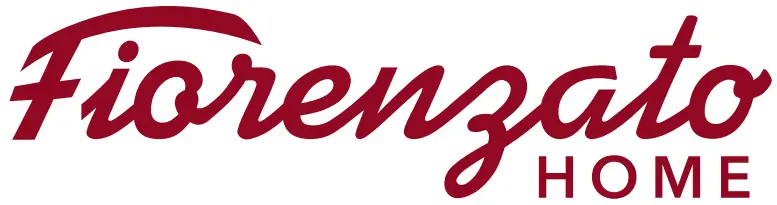 Fiorenzato logo